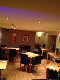The Green Goose Cafe Bistro   Restaurant in Bideford 1092605 Image 2